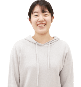 西尾 幸穂