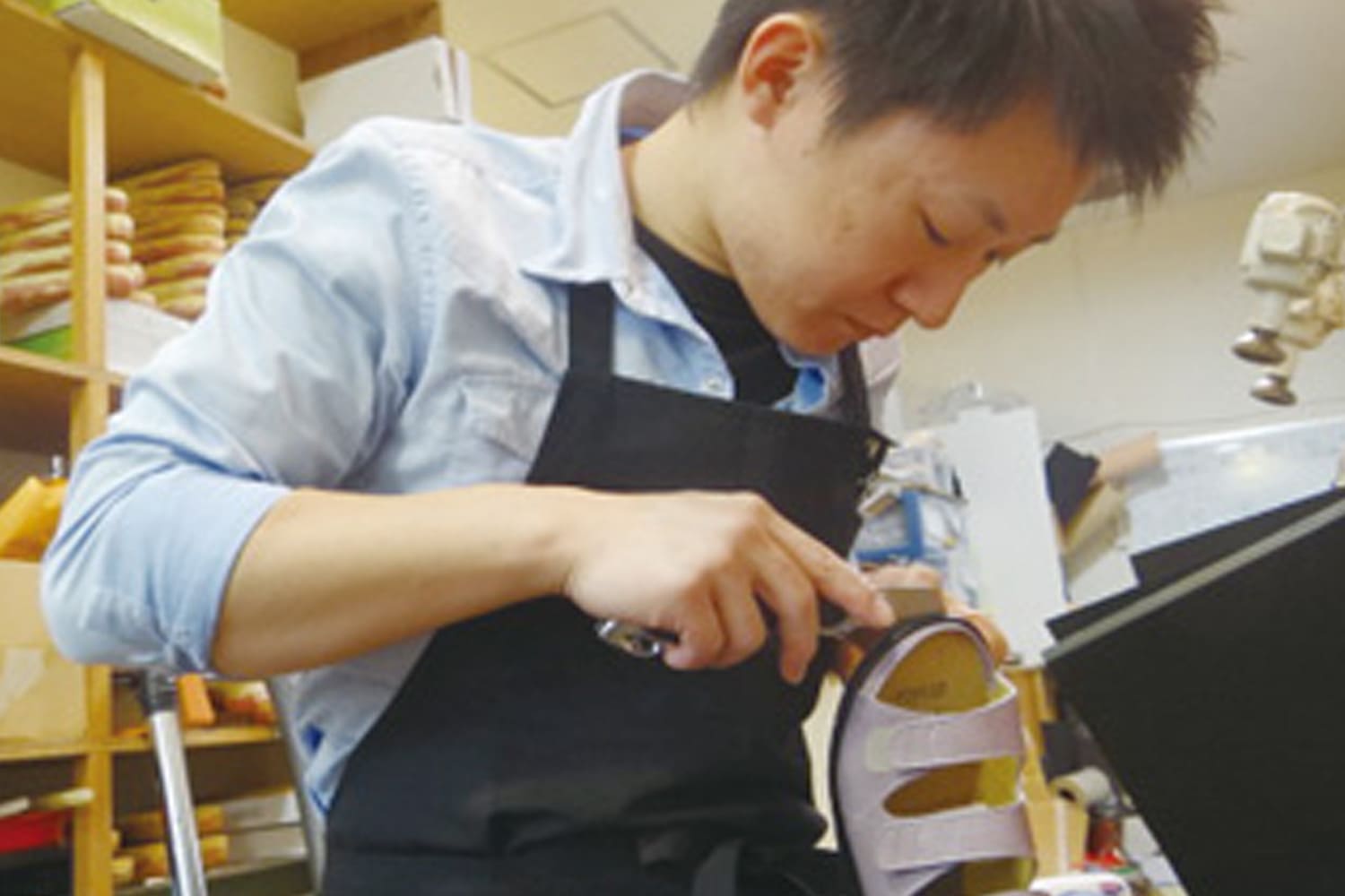 塗田 真二