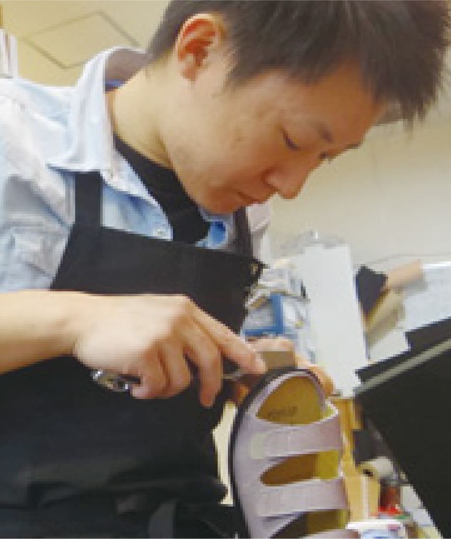塗田 真二