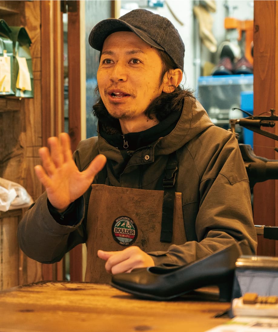 佐々木 崇