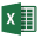 excel