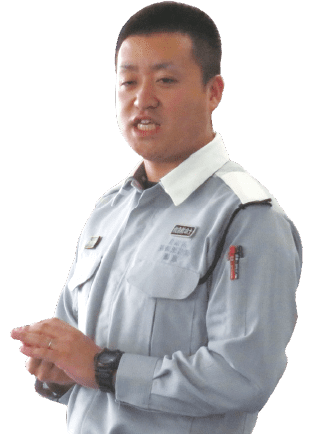 藤原 幸平