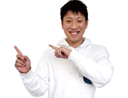 河上 拓海