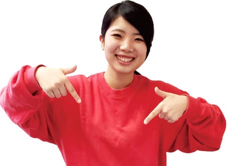 粟田 瑞希