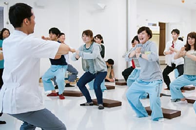 タイ