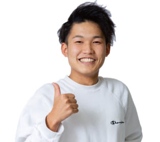 笹倉 歩