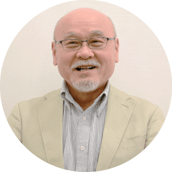 4年制専門学校だから可能な、高い就職率と国家試験合格率。