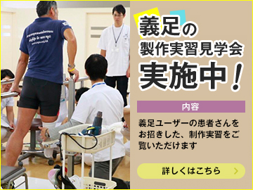 フィギュア原型師になるには 医療のお仕事辞典