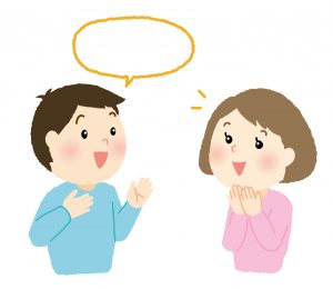 言語聴覚士になるには