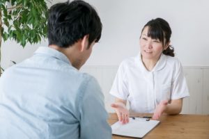 言語聴覚士に必要な能力とは？