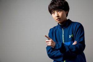 鍼灸師がスポーツトレーナーとして働くには