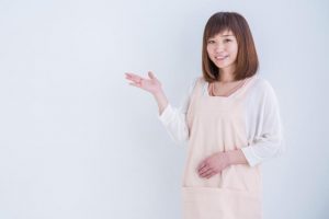 精神保健福祉士（PSW）の働く場所とは