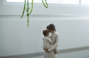 フィギュアを作る仕事について 医療のお仕事辞典 フィギュアを作る仕事について 医療のお仕事辞典