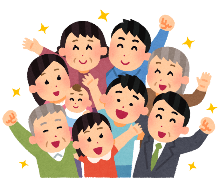 精神保健福祉士（PSW）を目指す際の年齢について｜医療のお仕事辞典