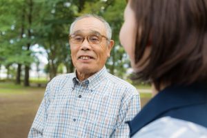 言語聴覚士の将来性について