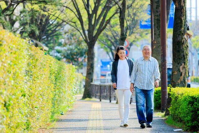 養護施設