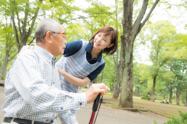 理学療法士の将来性3