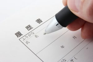 言語聴覚士の就職率について