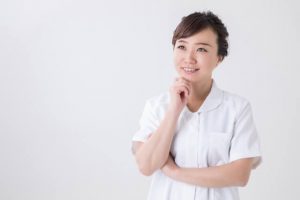 自分の理想に合った就職先を探す