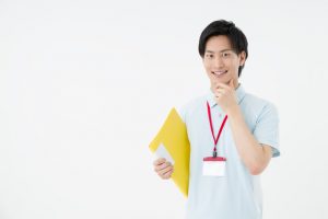 作業療法士と理学療法士の収入（給料）とは