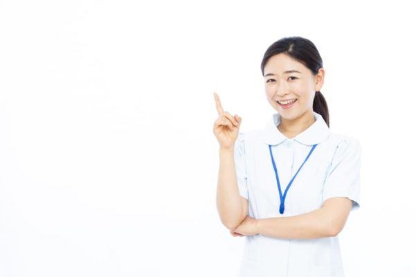 福祉 学校 専門 介護 士 介護福祉士とは・資格｜日本福祉教育専門学校