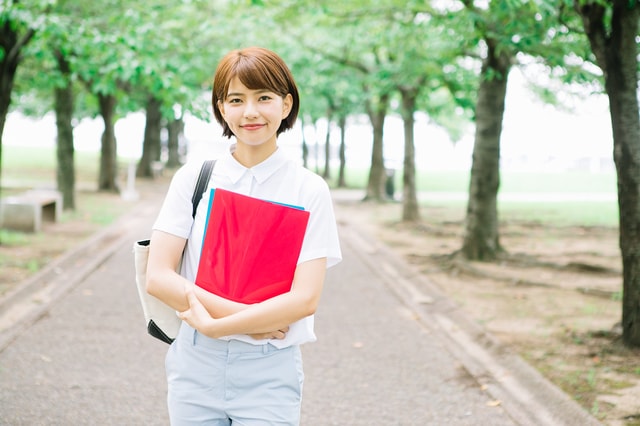 精神保健福祉士になる流れ