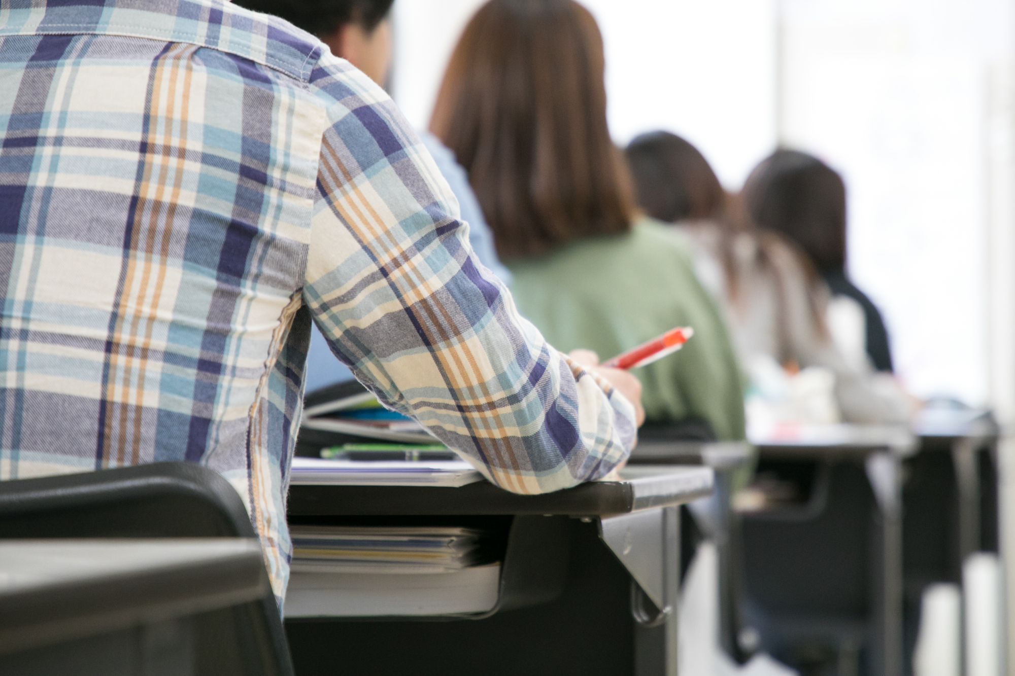 義肢装具士に必要な資格とは?免許取得への道のりを解説