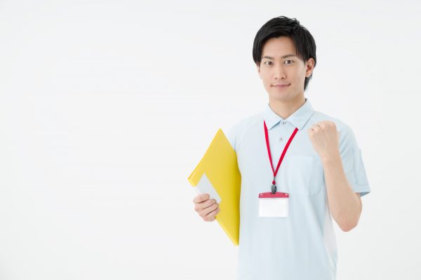 ケアマネジャー(介護支援専門員)になるには