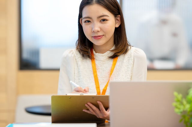 精神保健福祉士の専門学校の選び方は?チェックすべきポイント