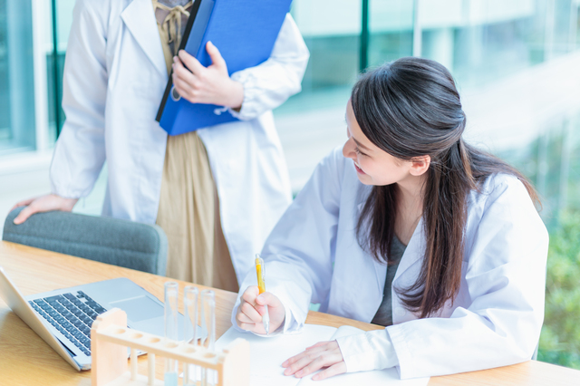 精神保健福祉士の専門学校の種類