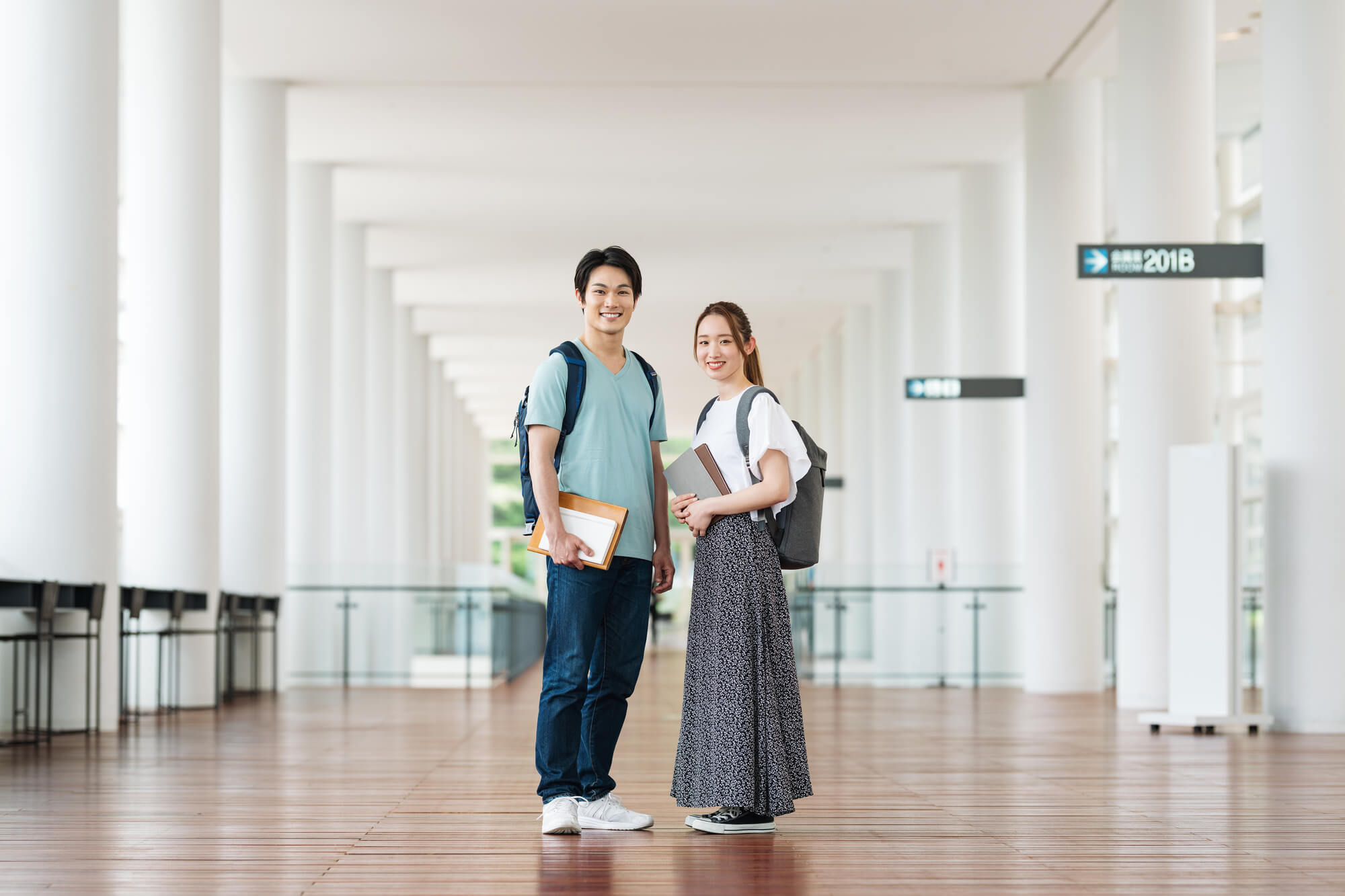 歯科衛生士になるには専門学校・大学のどっちがいい？