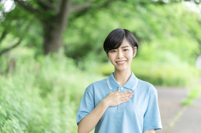 社会福祉士が勝ち組といわれる理由④他の資格と組み合わせやすい