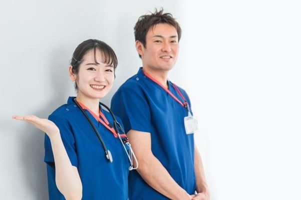 理学療法士の専門学校で学費が安いのはどこ?関西・関東で比較!