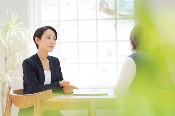 社会福祉士の専門学校を選ぶときのポイント