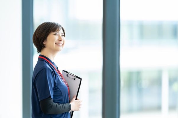 社会福祉士になる方法