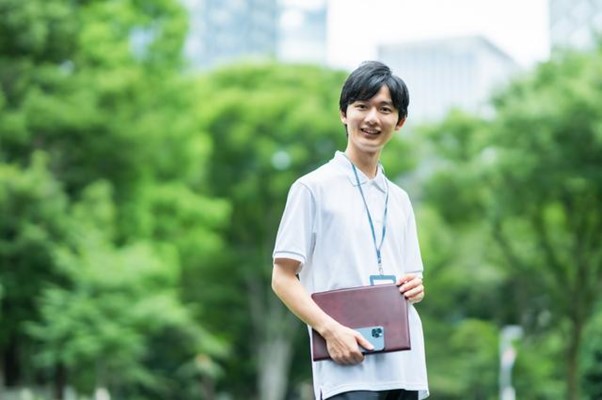 ケアマネジャーとは?介護資格での位置付けや主な仕事内容を紹介