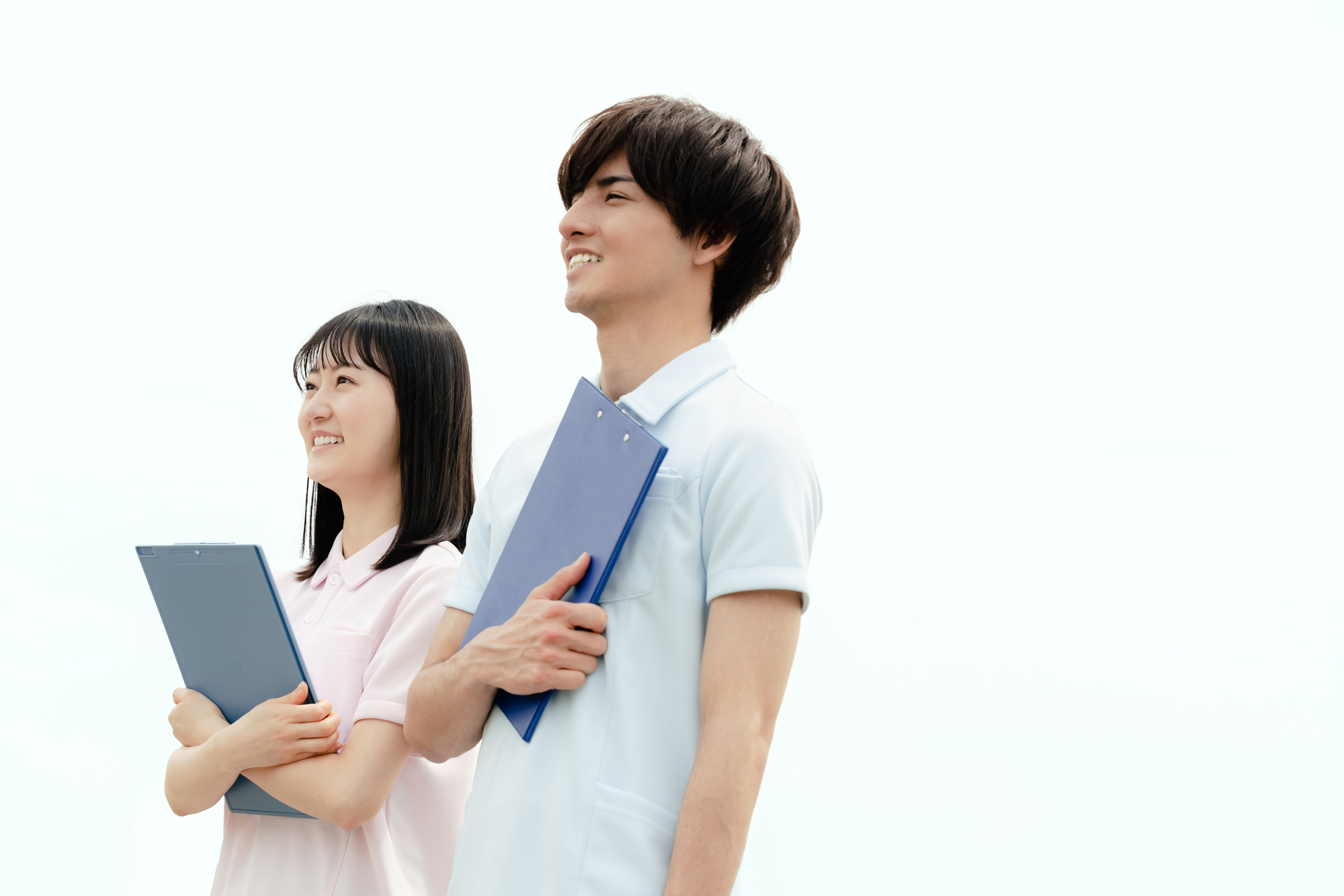 介護現場における多職種連携とは？効果やスムーズなコミュニケーションのコツを紹介