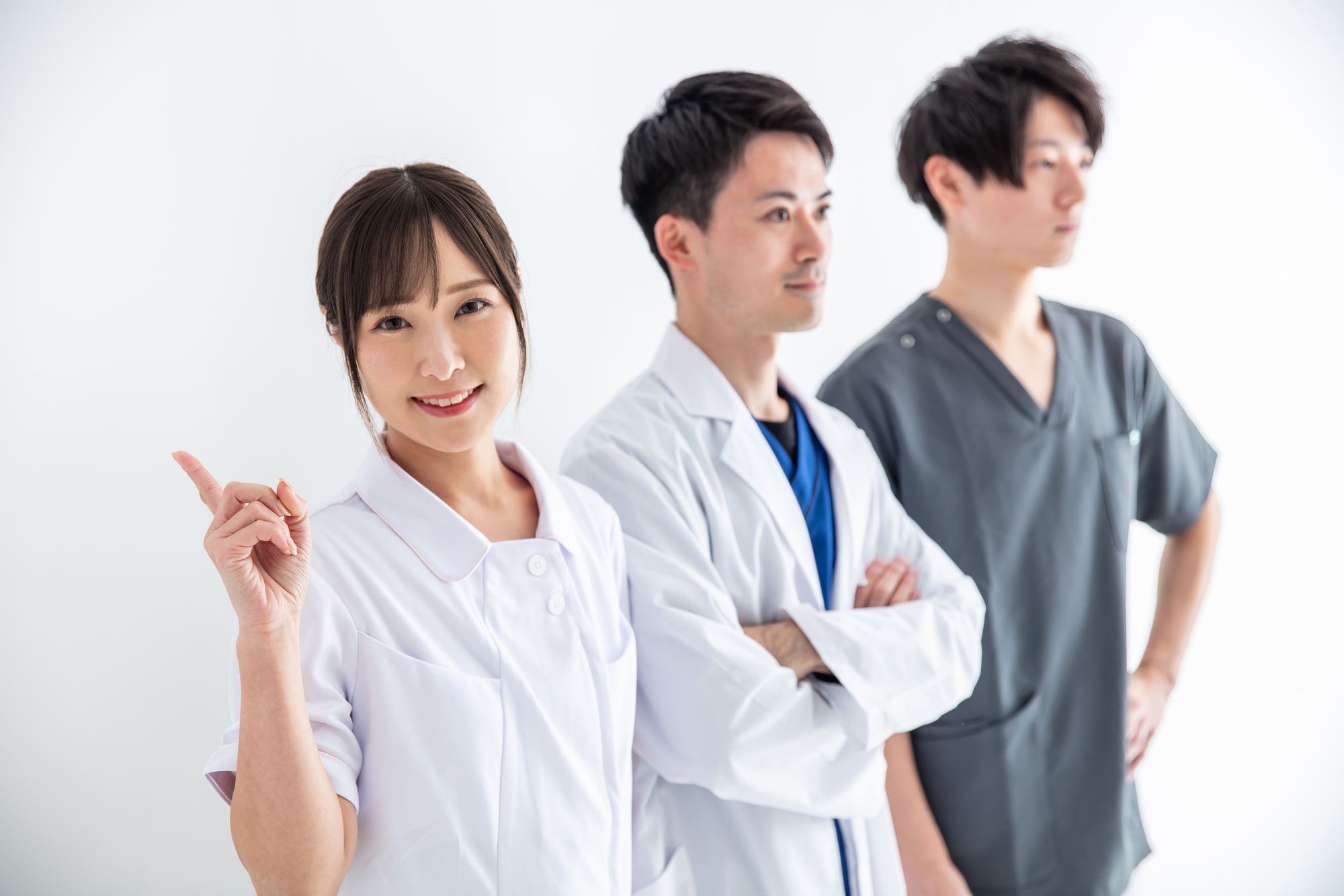 理学療法士の30代の給料はいくら?平均年収や月給、賞与(ボーナス)を解説