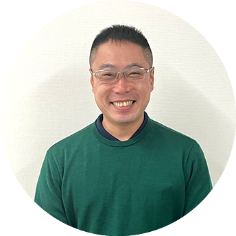 丹家 嘉仁