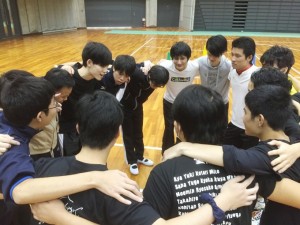 専門　学校　関西　兵庫　神戸　雰囲気