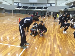 専門　学校　関西　兵庫　神戸　雰囲気