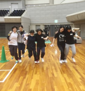 専門　学校　関西　兵庫　神戸　雰囲気