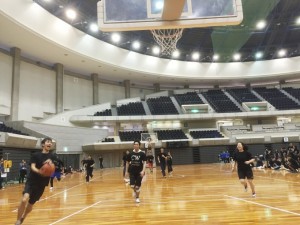 専門　学校　関西　兵庫　神戸　雰囲気