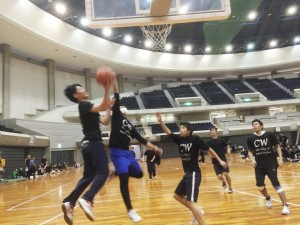 専門　学校　関西　兵庫　神戸　雰囲気