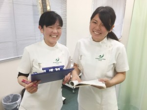 鍼灸　スポーツ　美容　専門　学校　関西　兵庫　神戸