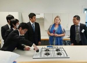 介護　福祉　専門　学校　関西　兵庫　神戸