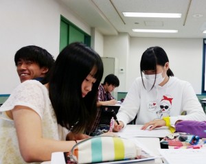 介護　福祉　専門　学校　関西　兵庫　神戸