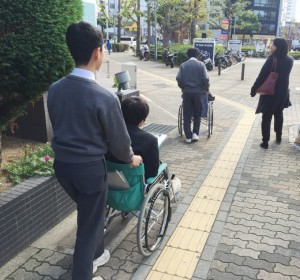 介護　福祉　専門　学校　関西　兵庫　神戸