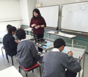 介護　福祉　専門　学校　関西　兵庫　神戸