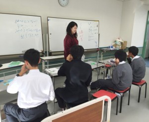 介護　福祉　専門　学校　関西　兵庫　神戸